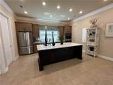 3705 Baguette Court - Photo 23