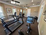 3705 Baguette Court - Photo 26