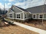3705 Baguette Court - Photo 3