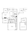 3705 Baguette Court - Photo 4