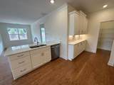3705 Baguette Court - Photo 7