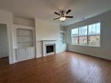 3705 Baguette Court - Photo 9