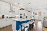 2029 Brookings Lane - Photo 11
