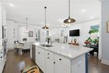 2029 Brookings Lane - Photo 12
