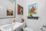 2029 Brookings Lane - Photo 13