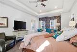 2029 Brookings Lane - Photo 15