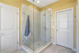 2029 Brookings Lane - Photo 18