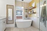2029 Brookings Lane - Photo 19