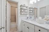 2029 Brookings Lane - Photo 26