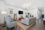 2029 Brookings Lane - Photo 4