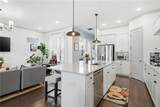 2029 Brookings Lane - Photo 9