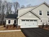 3740 Baguette Court - Photo 1