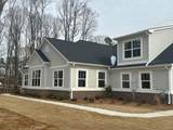 3740 Baguette Court - Photo 2