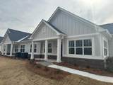 3740 Baguette Court - Photo 3
