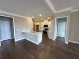 3740 Baguette Court - Photo 6