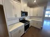 3740 Baguette Court - Photo 7