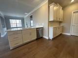 3740 Baguette Court - Photo 8