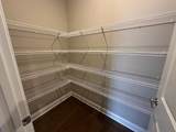 3740 Baguette Court - Photo 9