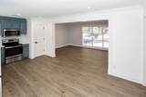 1508 Peachcrest Road - Photo 10