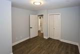 1508 Peachcrest Road - Photo 11