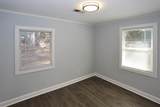 1508 Peachcrest Road - Photo 12