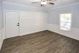 1508 Peachcrest Road - Photo 16