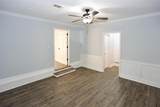 1508 Peachcrest Road - Photo 17
