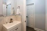 1508 Peachcrest Road - Photo 19