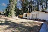 1508 Peachcrest Road - Photo 2