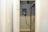 1508 Peachcrest Road - Photo 20