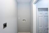 1508 Peachcrest Road - Photo 21