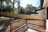 1508 Peachcrest Road - Photo 23