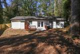 1508 Peachcrest Road - Photo 25