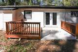 1508 Peachcrest Road - Photo 26