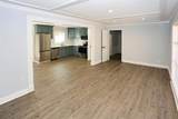 1508 Peachcrest Road - Photo 3