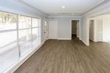1508 Peachcrest Road - Photo 5