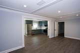 1508 Peachcrest Road - Photo 6