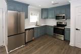 1508 Peachcrest Road - Photo 7