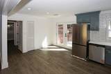 1508 Peachcrest Road - Photo 9