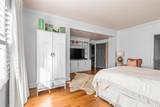 3638 Peachtree Road - Photo 18