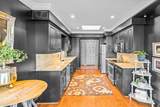 3638 Peachtree Road - Photo 24