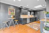 3638 Peachtree Road - Photo 25