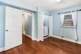 1918 Valley Ridge Drive - Photo 56