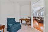 329 Sandy Springs Drive - Photo 18