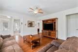 329 Sandy Springs Drive - Photo 21