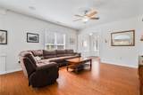 329 Sandy Springs Drive - Photo 22