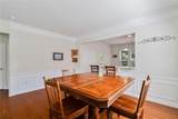 329 Sandy Springs Drive - Photo 25