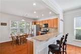 329 Sandy Springs Drive - Photo 26