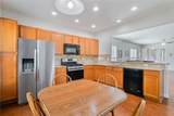 329 Sandy Springs Drive - Photo 29
