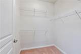 329 Sandy Springs Drive - Photo 36
